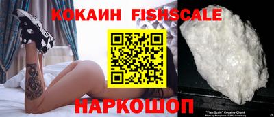 jwh Бугуруслан