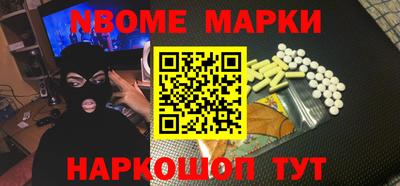 jwh Бугуруслан